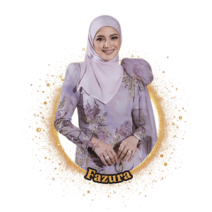 FAZURA