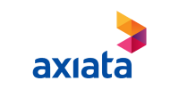AXIATA