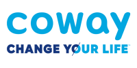 COWAY