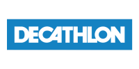 DECATHLON