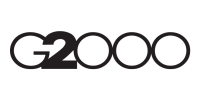 G2000