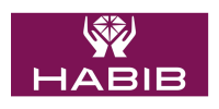 HABIB