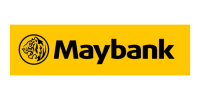 MAYBANK