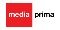 MEDIAPRIMA