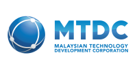MTDC