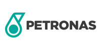 PETRONAS BLACK