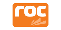 ROC