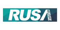 RUSA