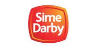 SIMEDARBY