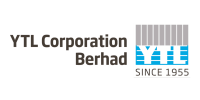 YTL